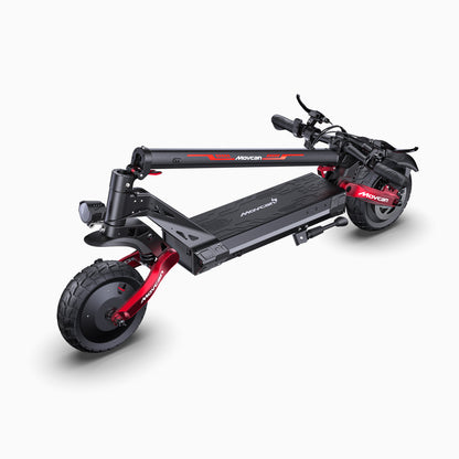 Movcan G100 Ultra Electric Scooter Movcan