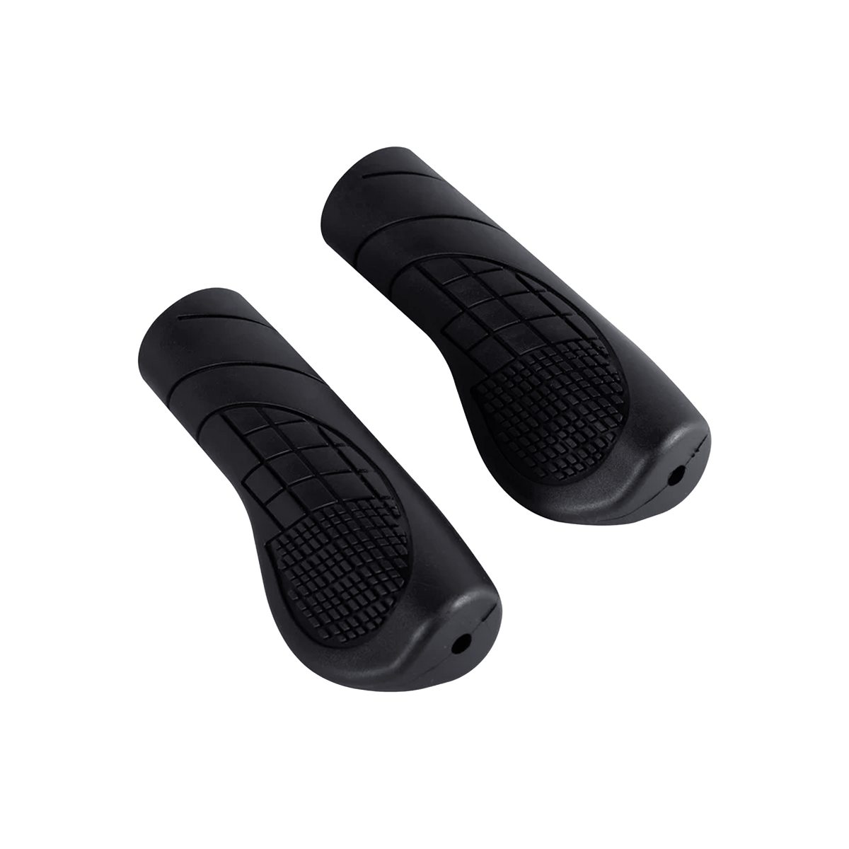 Handlebar Grips Movcan