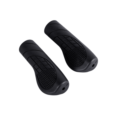 Handlebar Grips Movcan