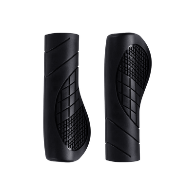Handlebar Grips Movcan