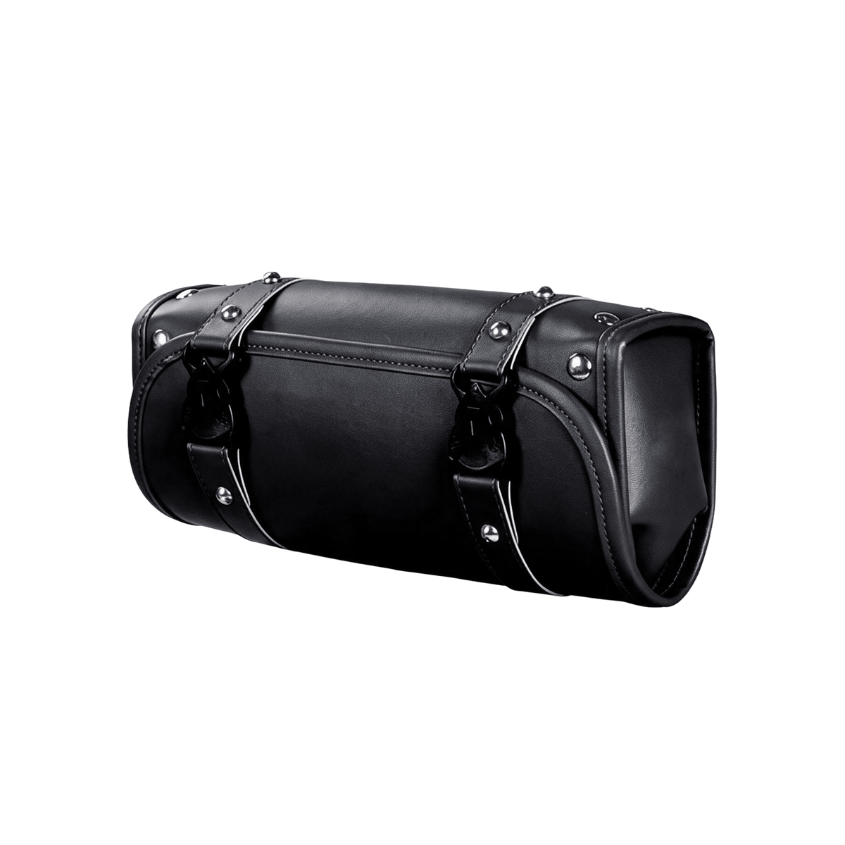 Handlebar Bag Movcan