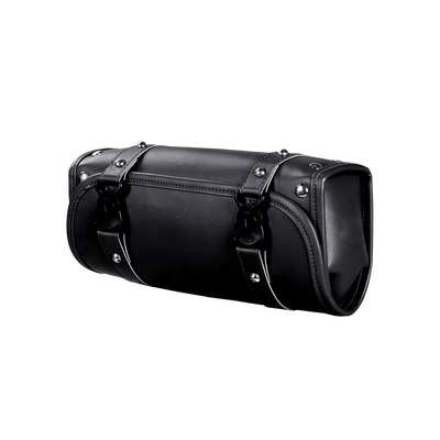 Handlebar Bag Movcan