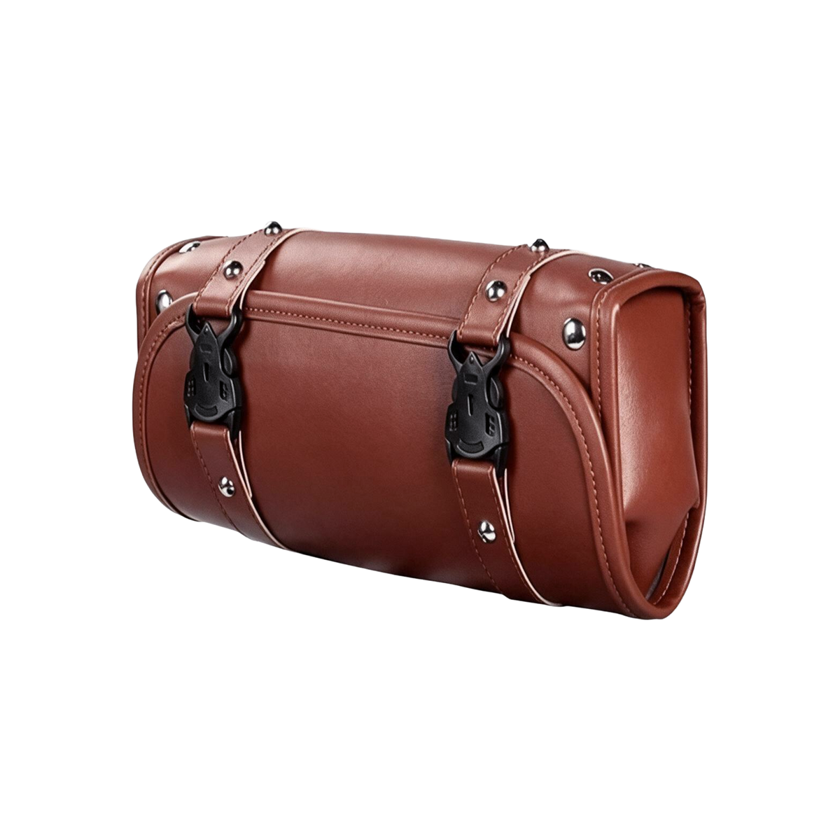 Handlebar Bag Movcan