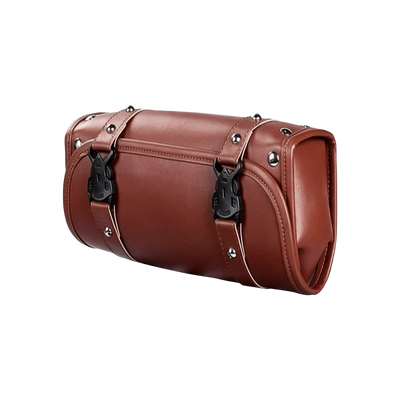 Handlebar Bag Movcan