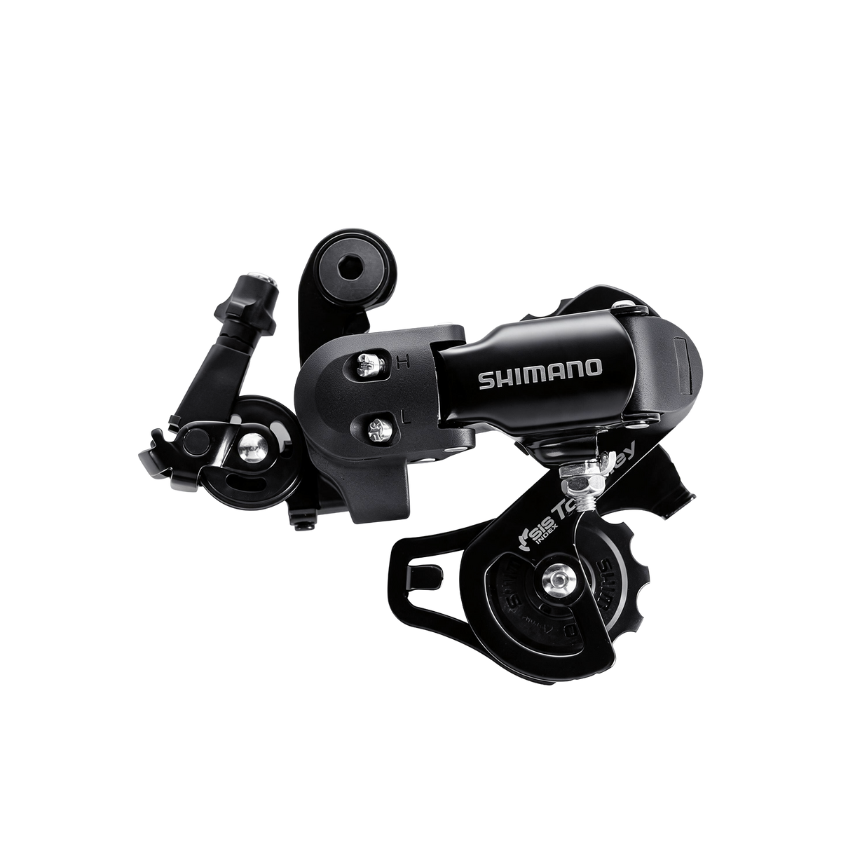 Rear Derailleur Movcan