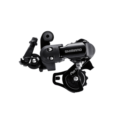 Rear Derailleur Movcan