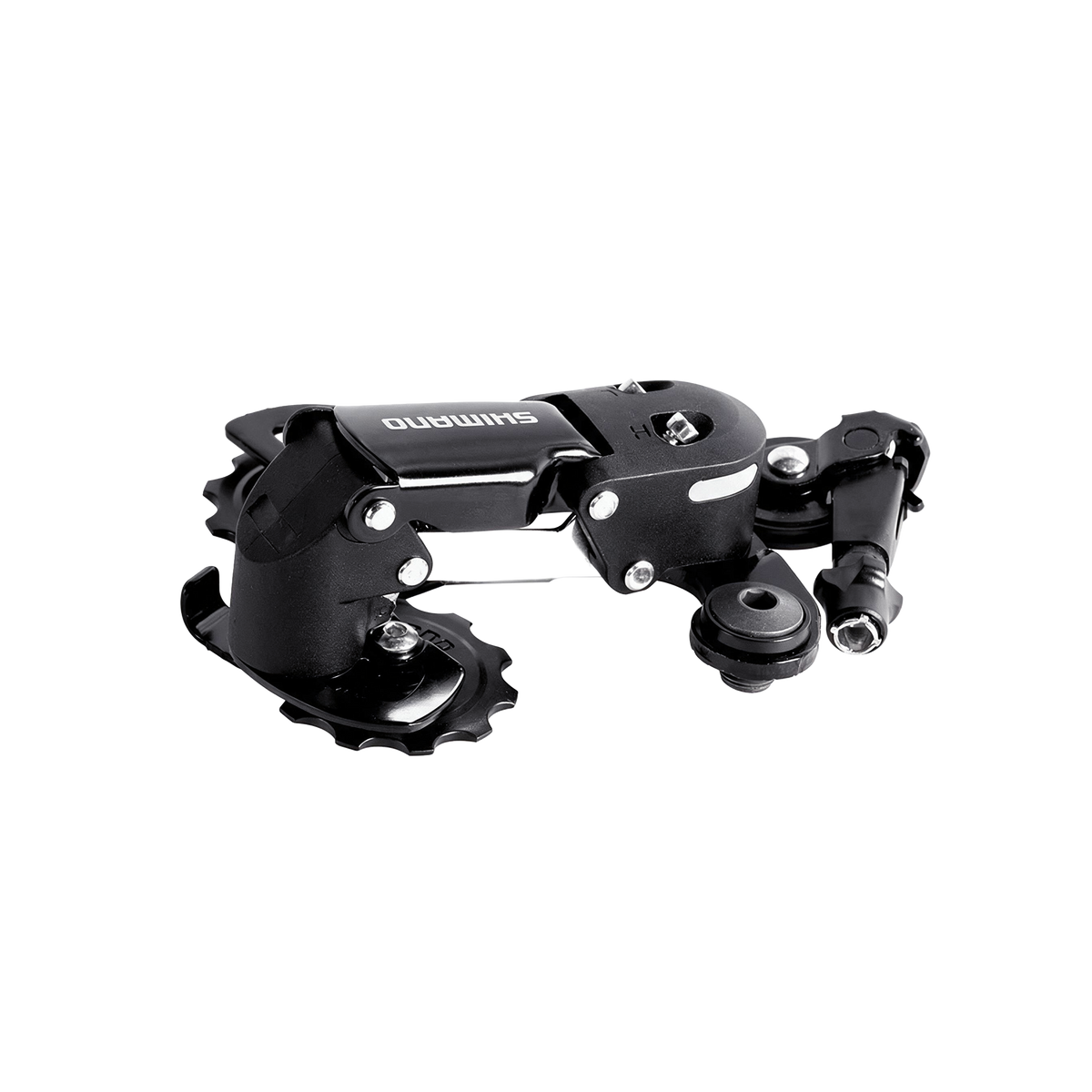 Rear Derailleur Movcan