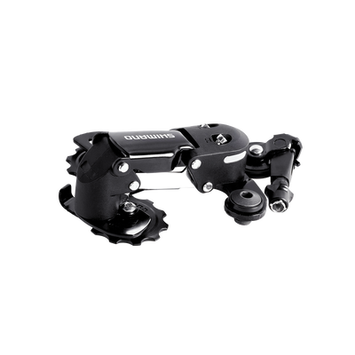 Rear Derailleur Movcan