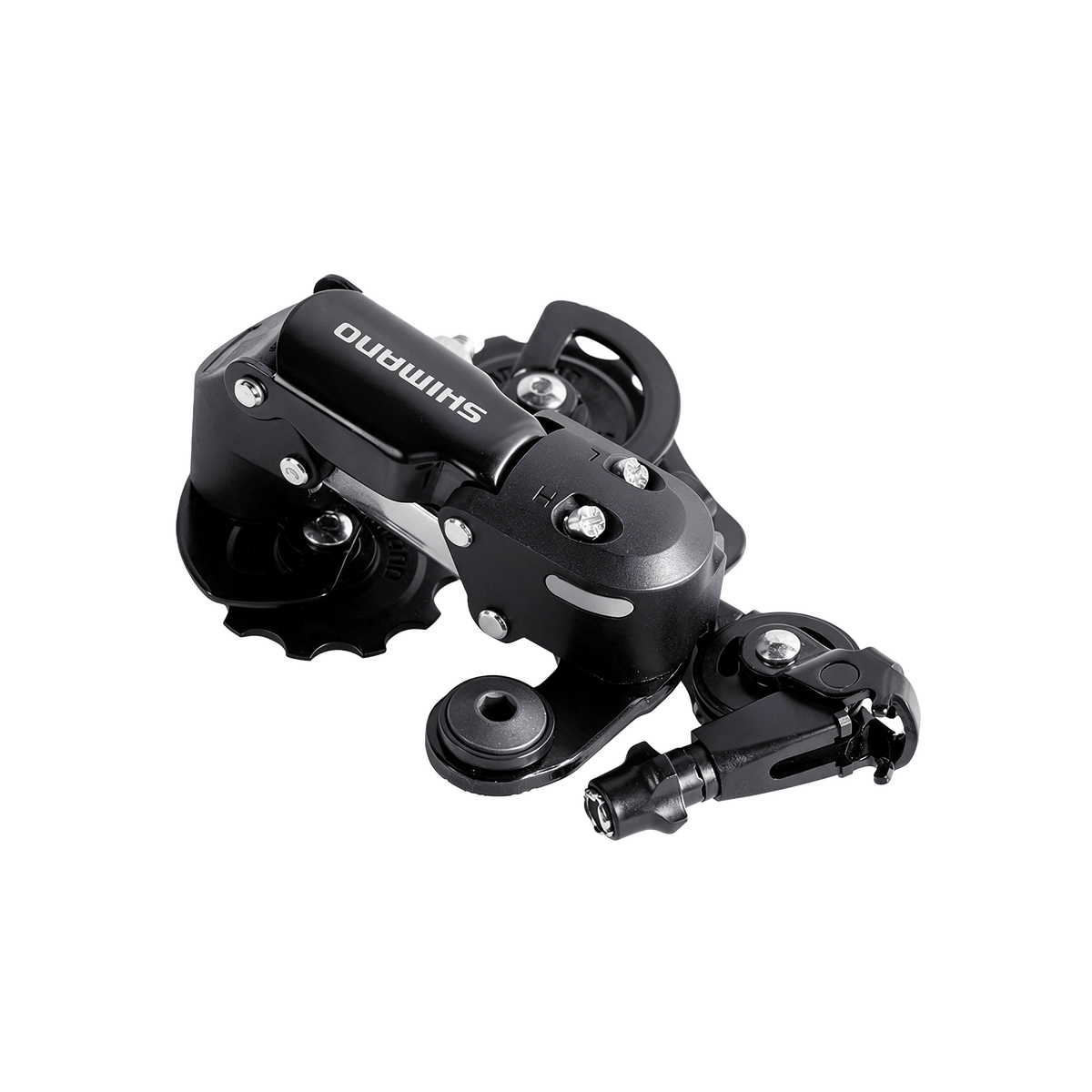 Rear Derailleur Movcan