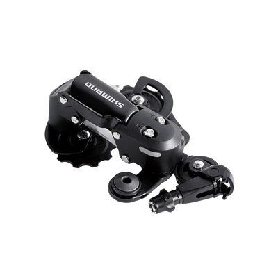 Rear Derailleur Movcan