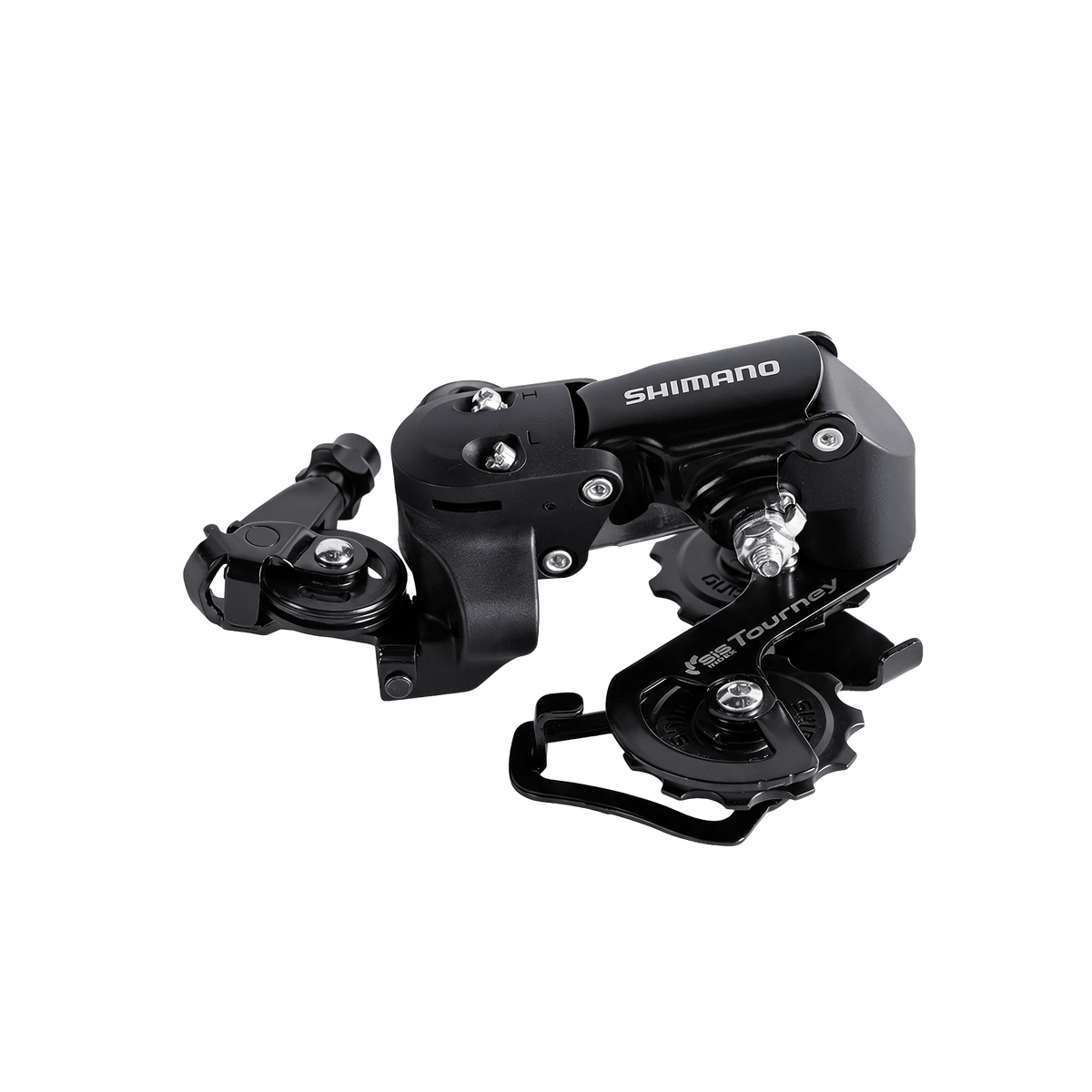 Rear Derailleur Movcan