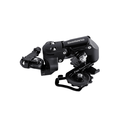 Rear Derailleur Movcan