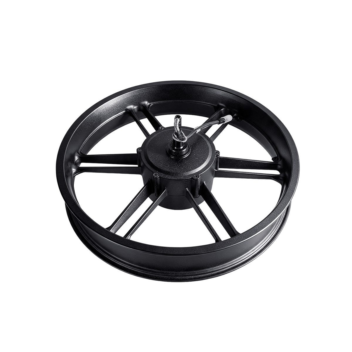 V30 & V30 Max eBike Motor Movcan