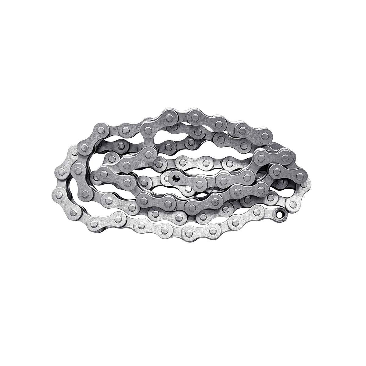 Chain Movcan