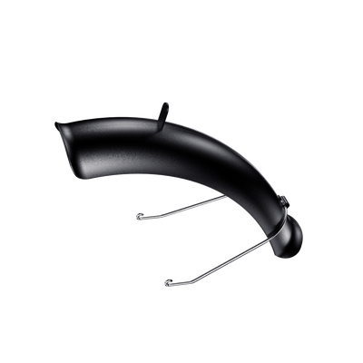 Fenders Movcan
