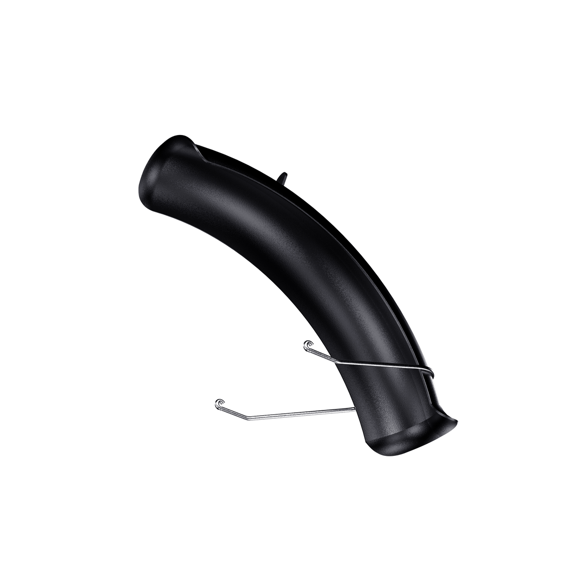 Fenders Movcan