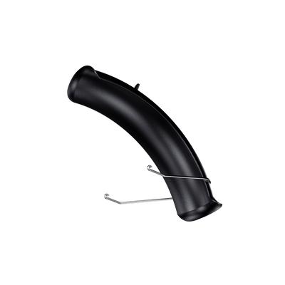 Fenders Movcan