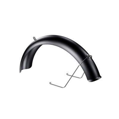 Fenders Movcan