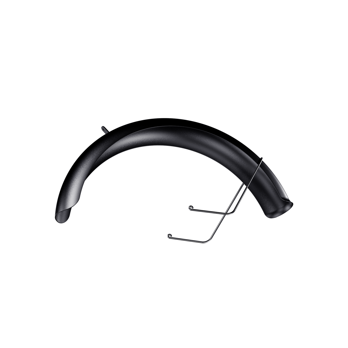Fenders Movcan