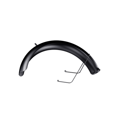 Fenders Movcan