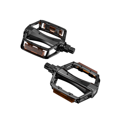 Pedals Movcan