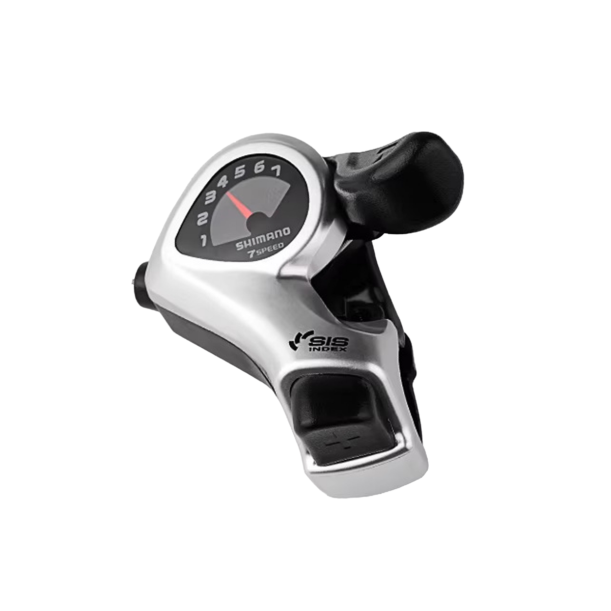 Trigger Shifter Movcan