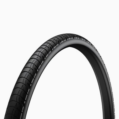 V80 eBike Tire Movcan