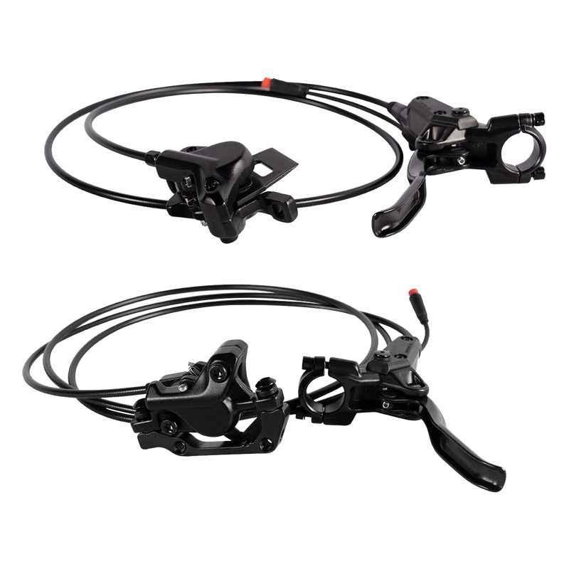 Brake Levers Movcan