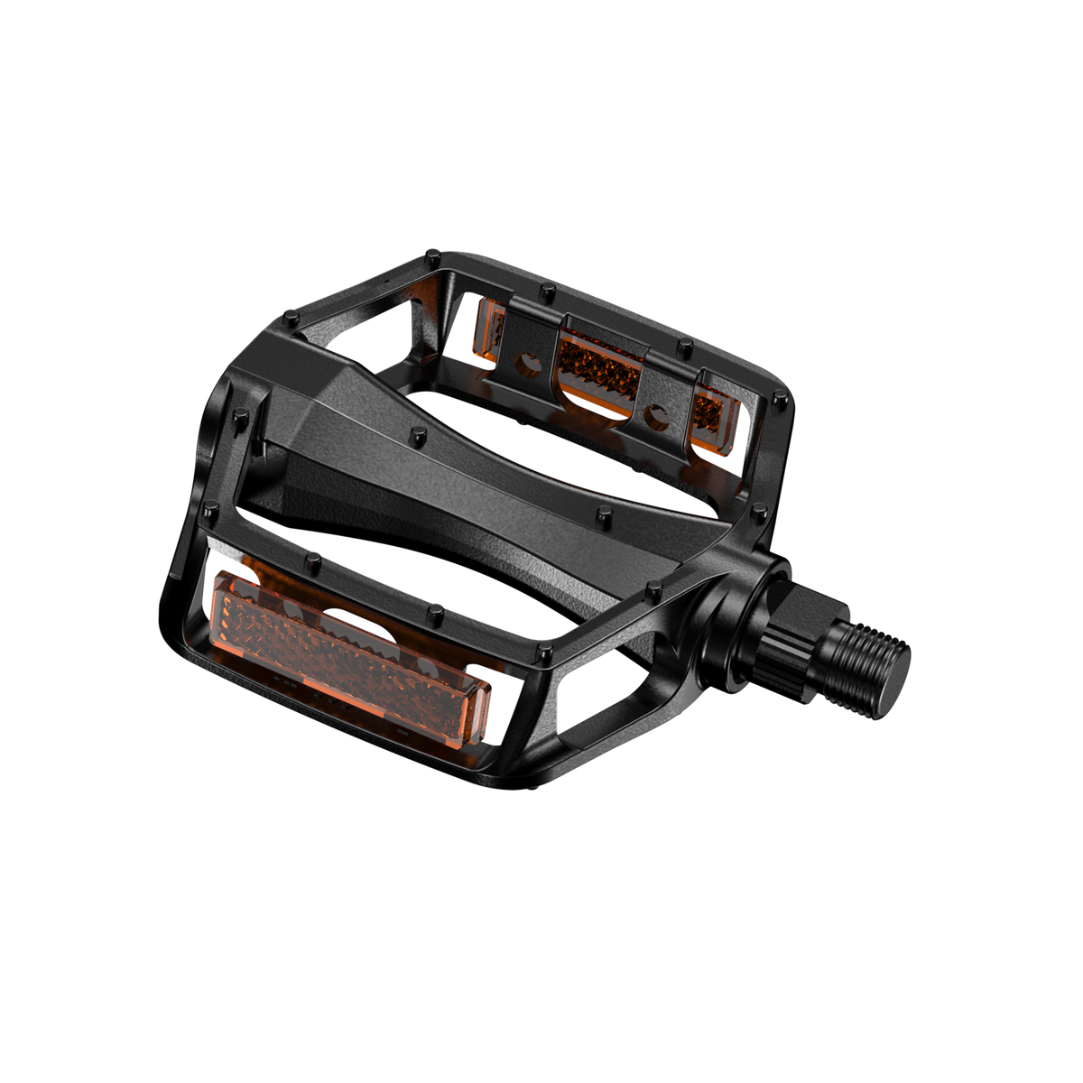 Pedals Movcan