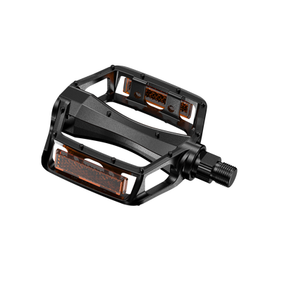 Pedals Movcan