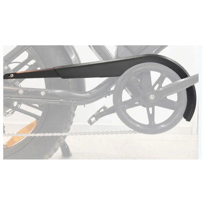 Chain Guard