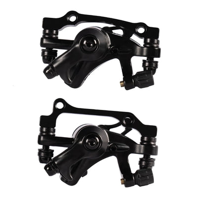 Disc Brake Kits