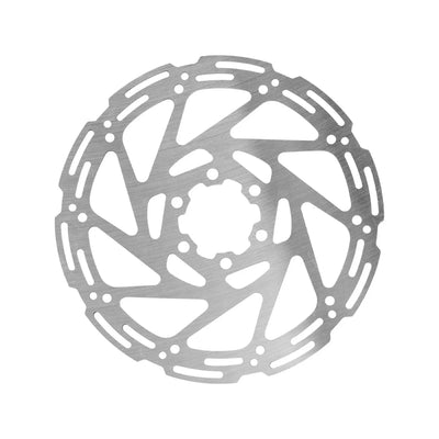 Disc Brake Kits