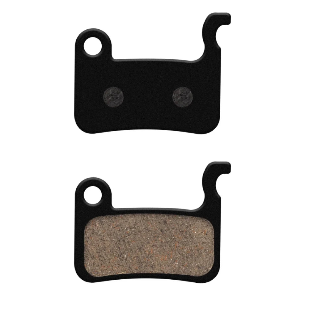 Disc Brake Pads
