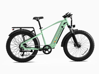 #color_light_green