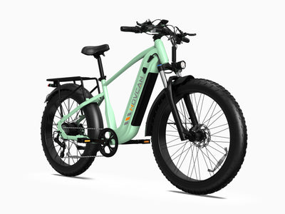 #color_light_green