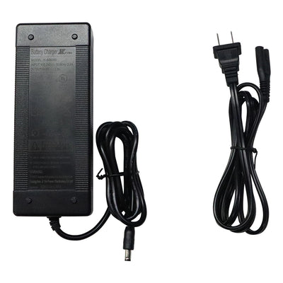 EB60 eBike Battery Charger Movcan