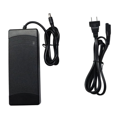 EB60 eBike Battery Charger Movcan