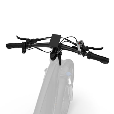 EB60 Handlebar