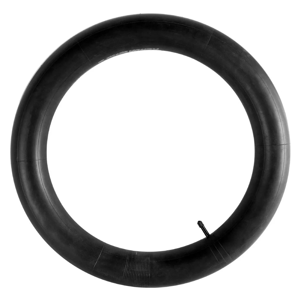 EB60 Inner Tube