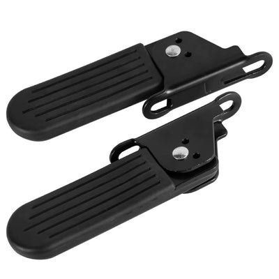 Foot Pegs