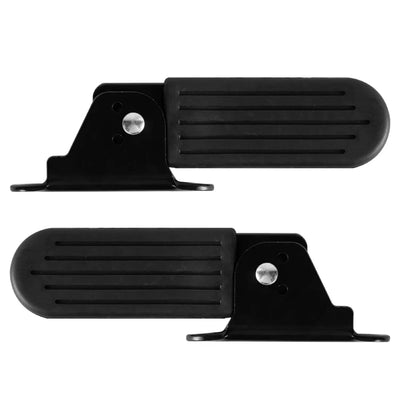 Foot Pegs