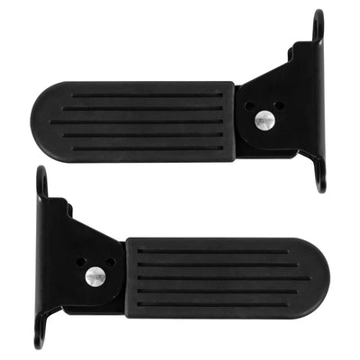 Foot Pegs