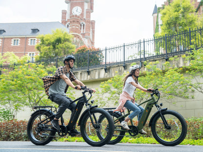 #color_white#color_green