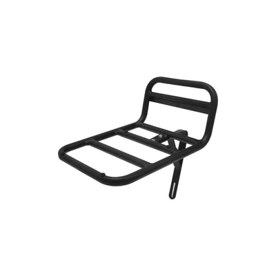 Front Basket