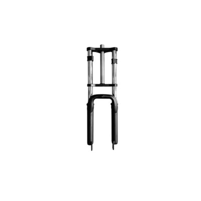 Front Suspension Forks