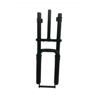 Front Suspension Forks