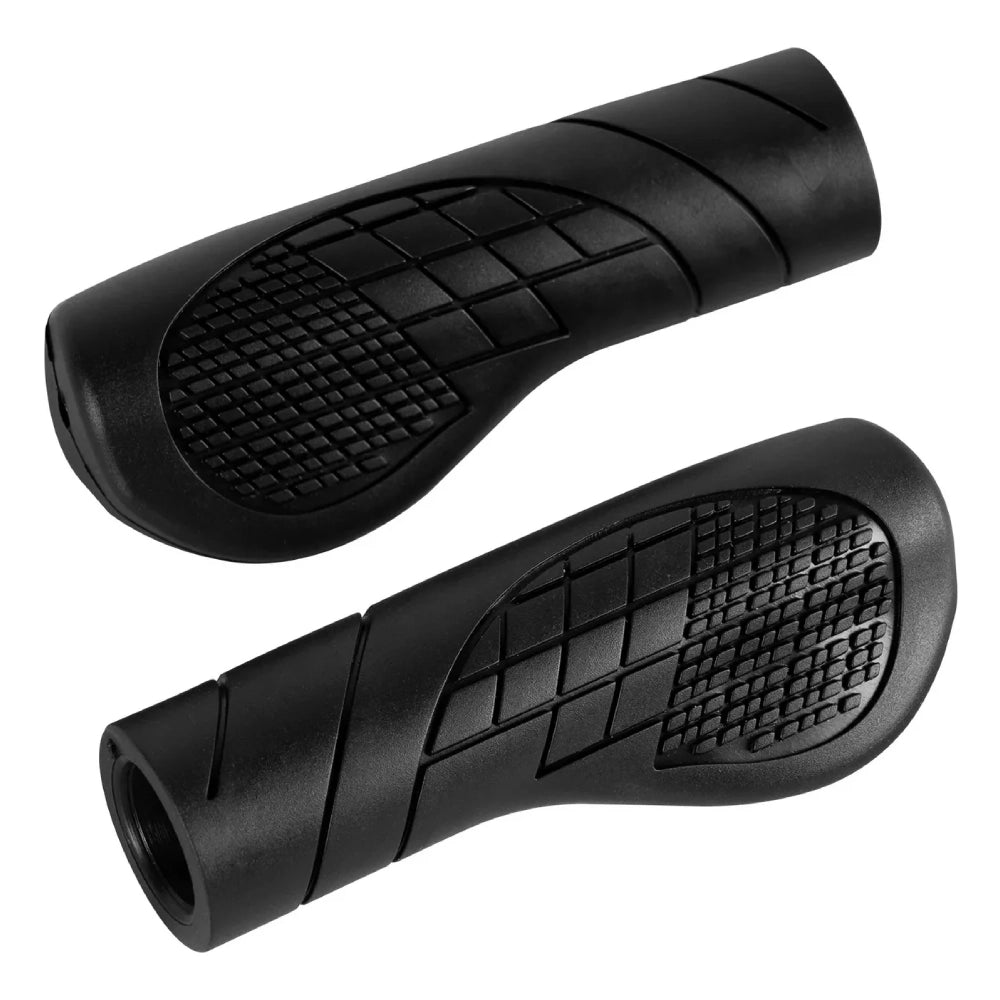 Handlebar Grips