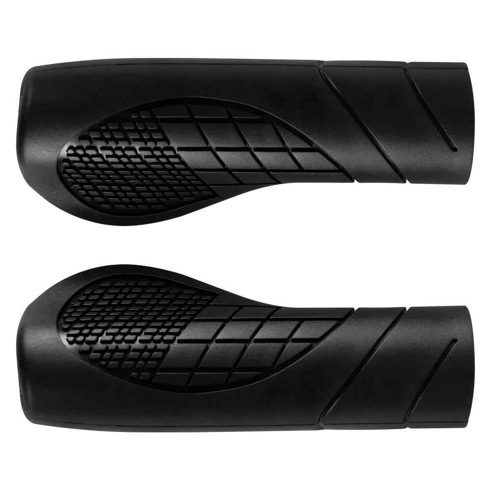 Handlebar Grips