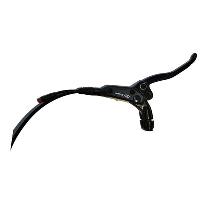Brake Levers Movcan